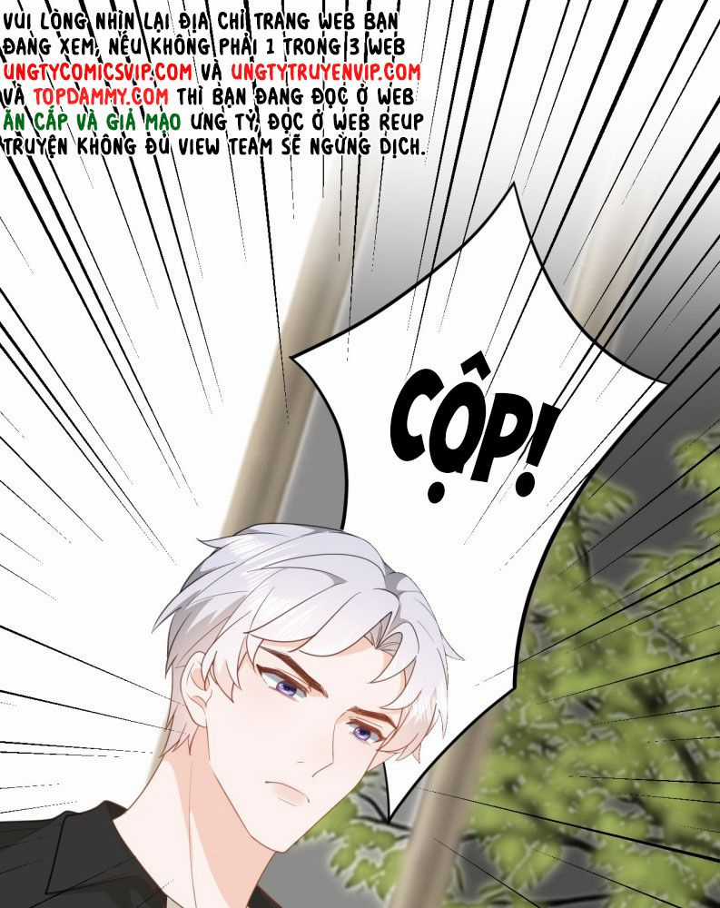 Chó Săn Chapter 40 trang 33