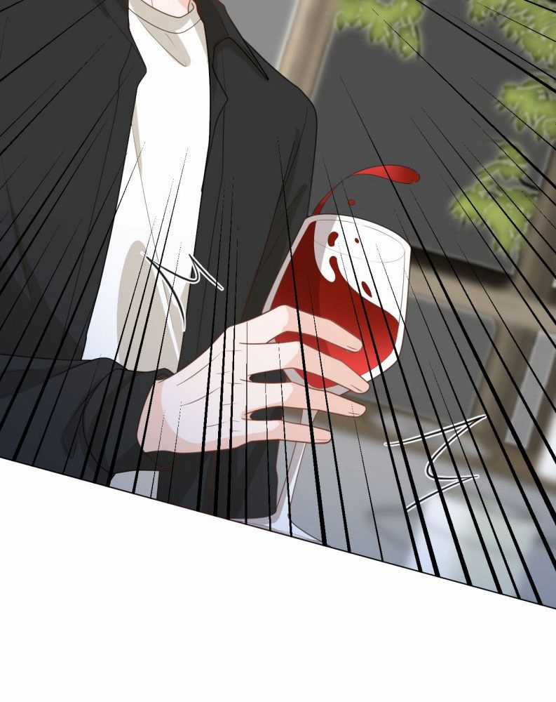 Chó Săn Chapter 40 trang 34