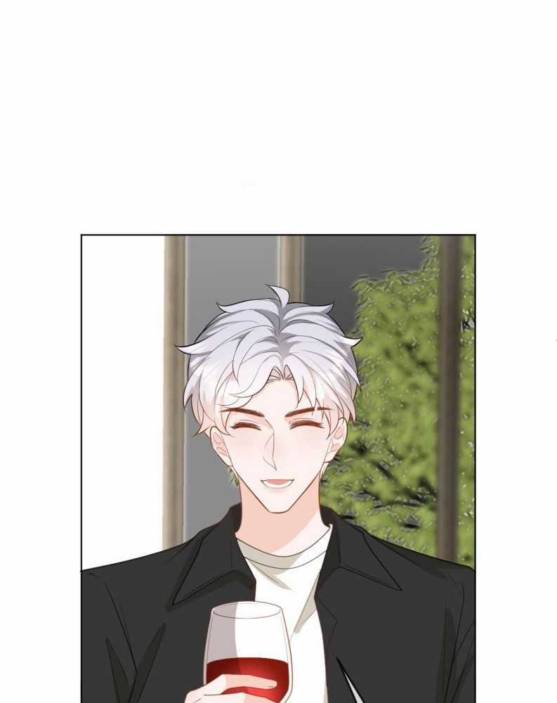 Chó Săn Chapter 40 trang 37