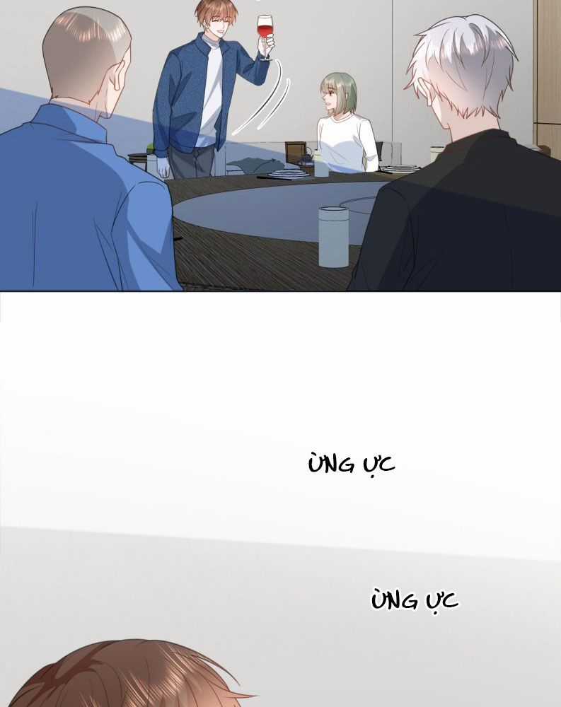 Chó Săn Chapter 40 trang 39