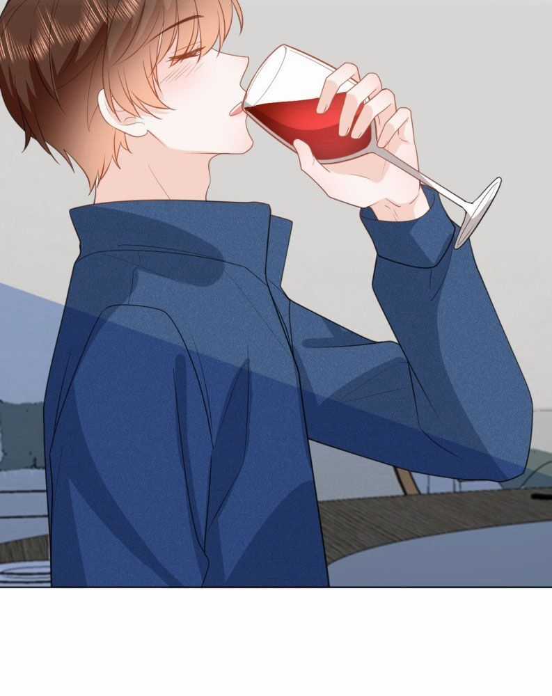 Chó Săn Chapter 40 trang 40