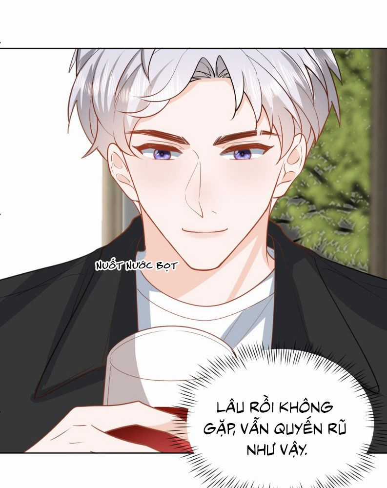 Chó Săn Chapter 40 trang 41