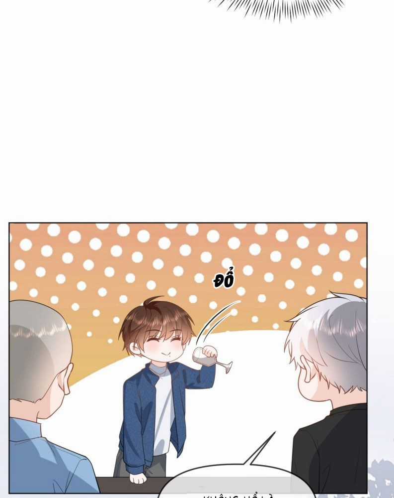 Chó Săn Chapter 40 trang 42