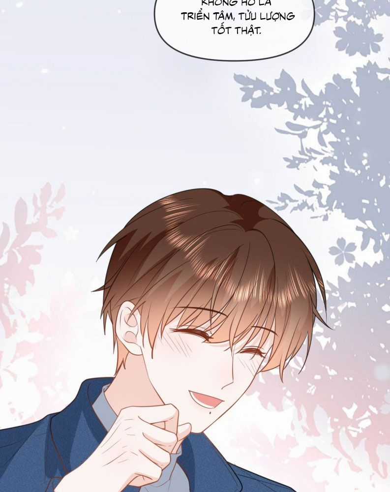 Chó Săn Chapter 40 trang 43