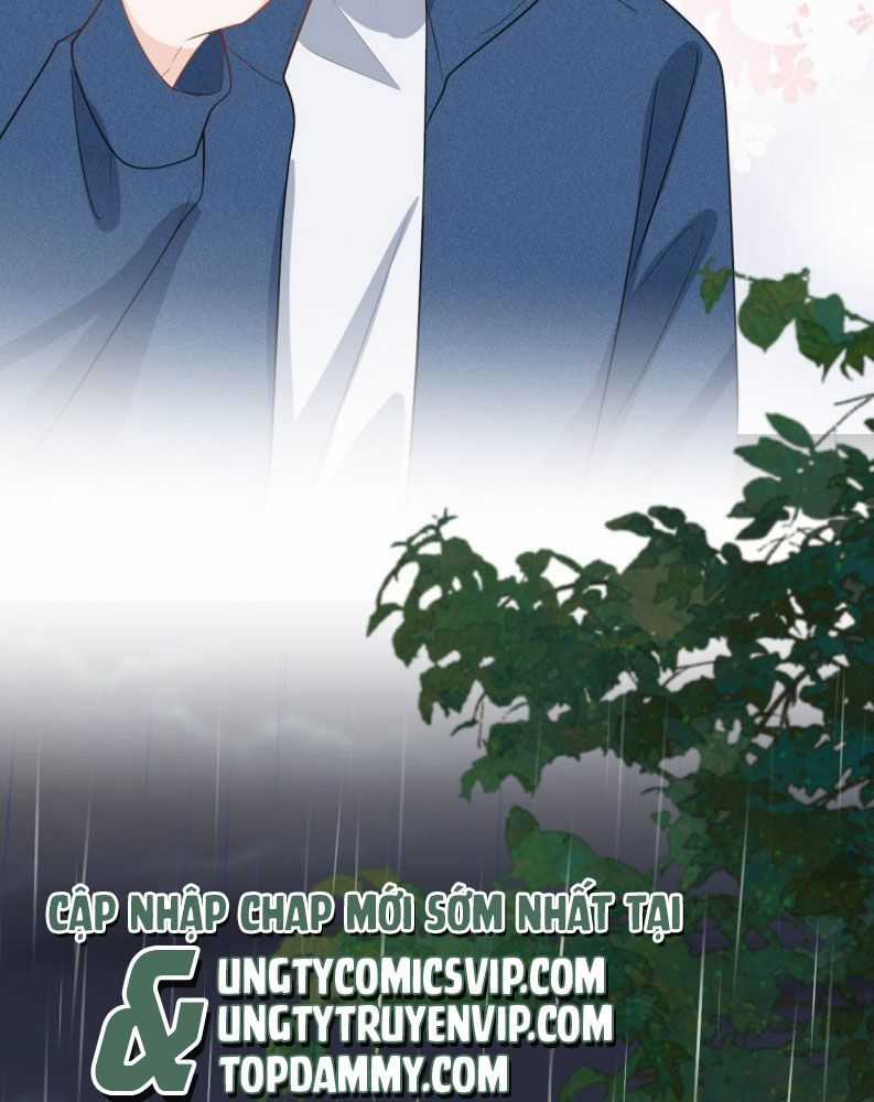 Chó Săn Chapter 40 trang 44