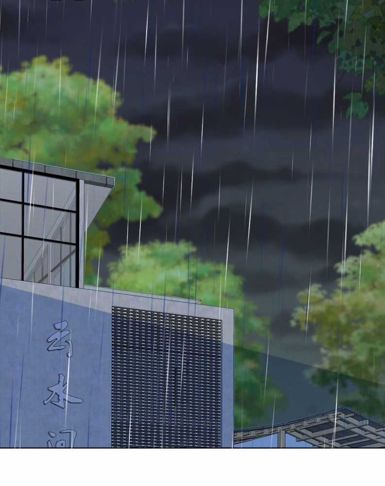 Chó Săn Chapter 40 trang 45