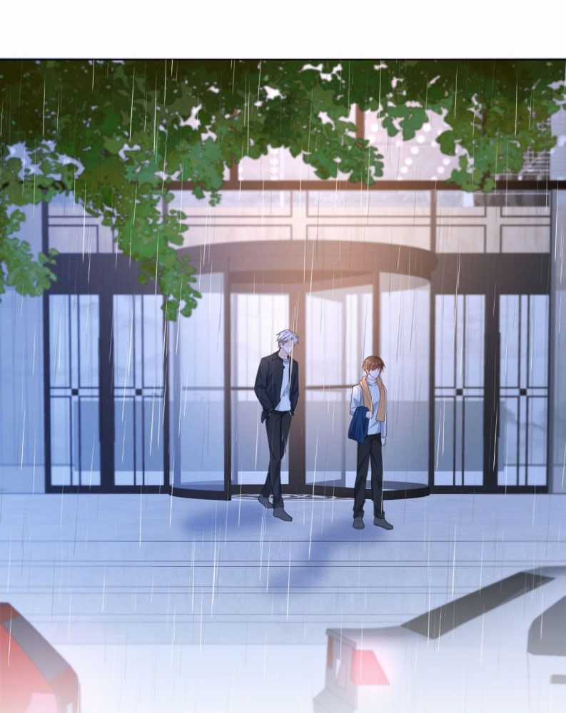 Chó Săn Chapter 40 trang 46