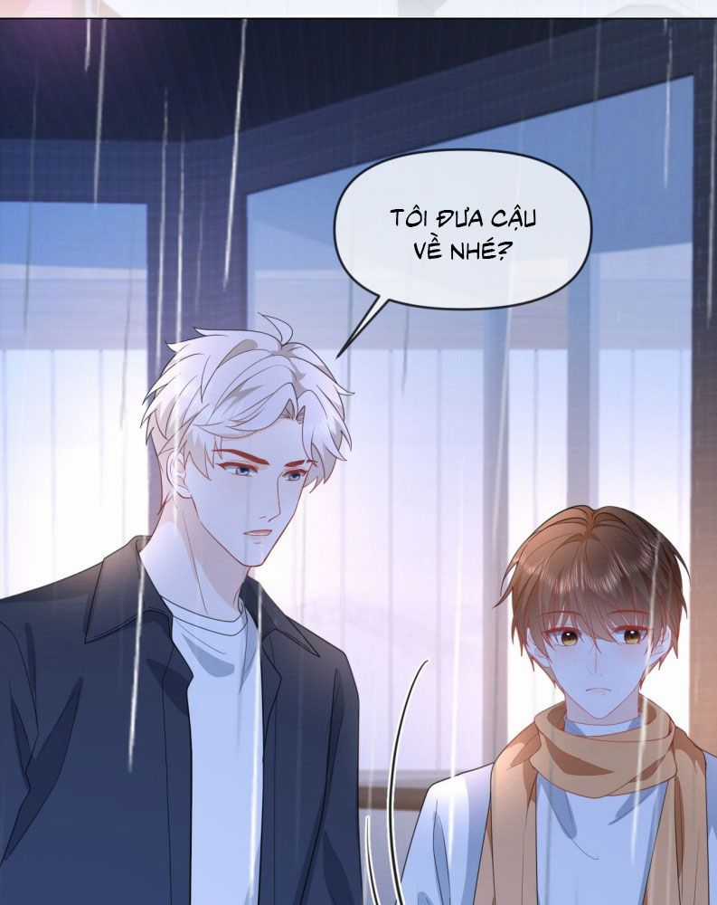 Chó Săn Chapter 40 trang 47