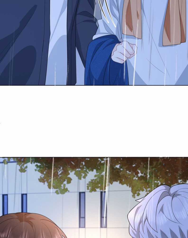 Chó Săn Chapter 40 trang 48