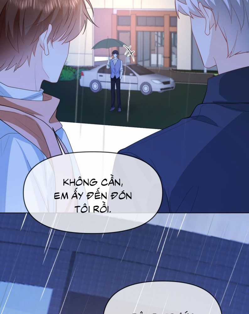 Chó Săn Chapter 40 trang 49