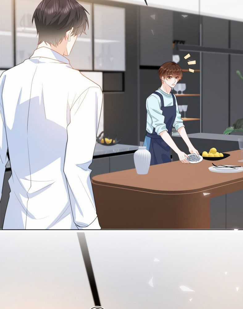 Chó Săn Chapter 40 trang 5