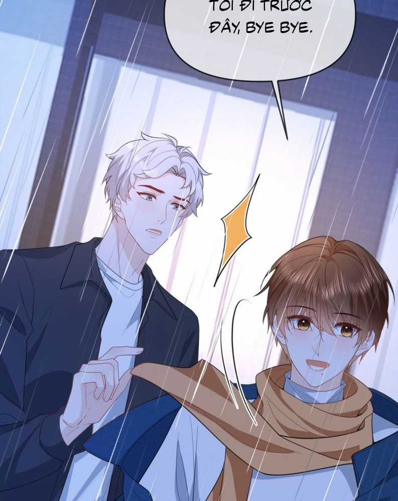 Chó Săn Chapter 40 trang 50