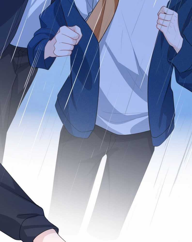 Chó Săn Chapter 40 trang 51