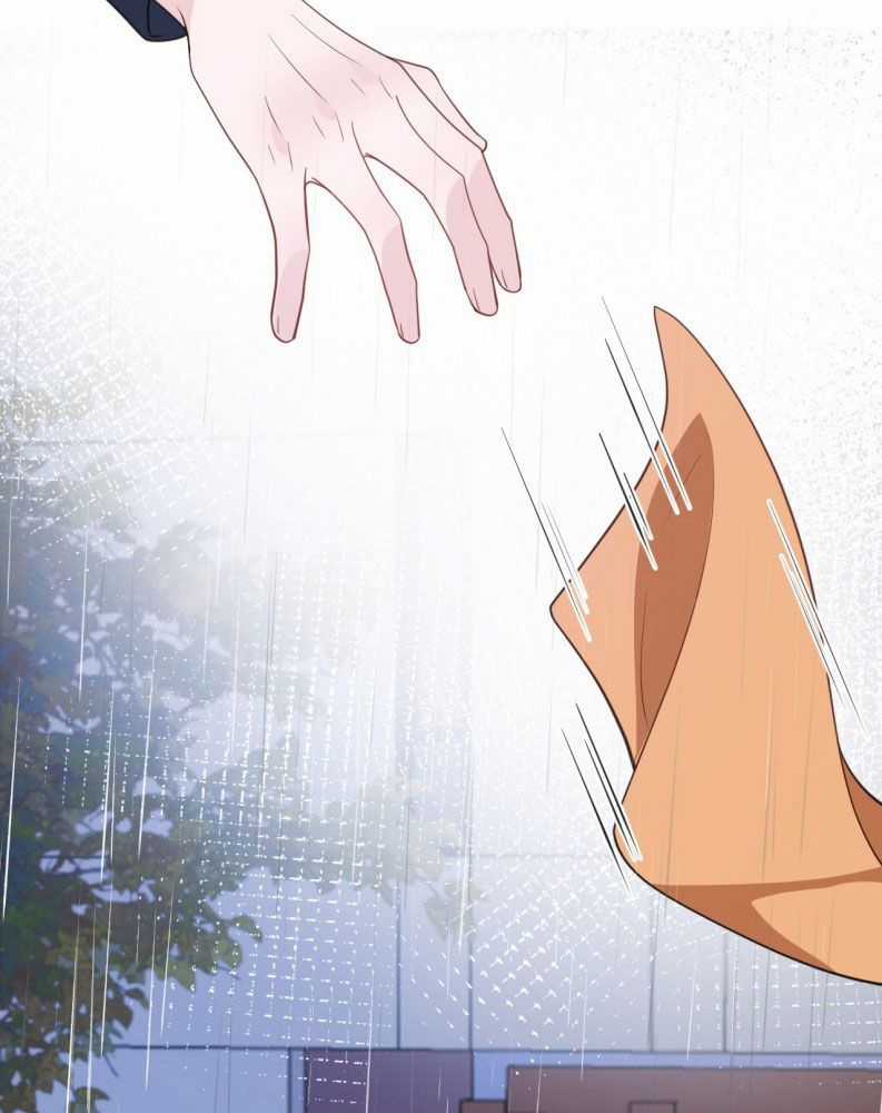 Chó Săn Chapter 40 trang 52