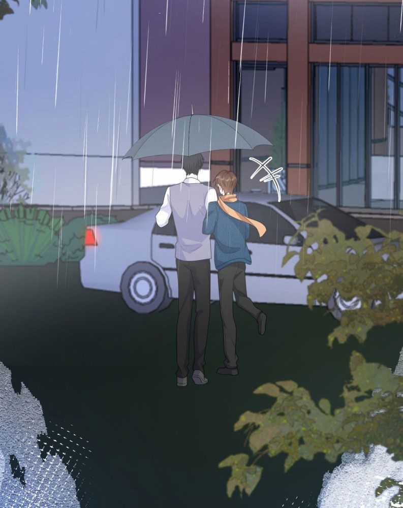 Chó Săn Chapter 40 trang 53