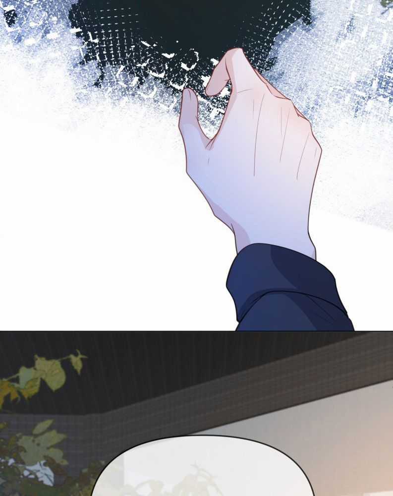 Chó Săn Chapter 40 trang 54