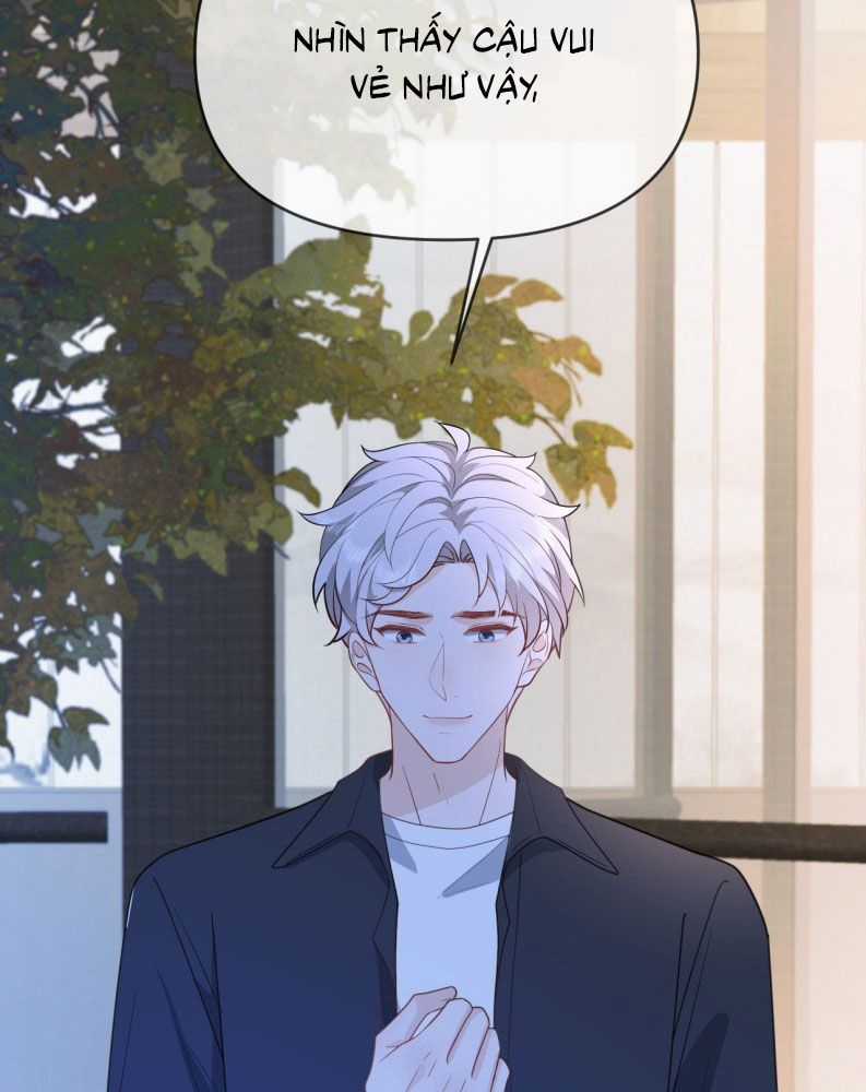 Chó Săn Chapter 40 trang 55