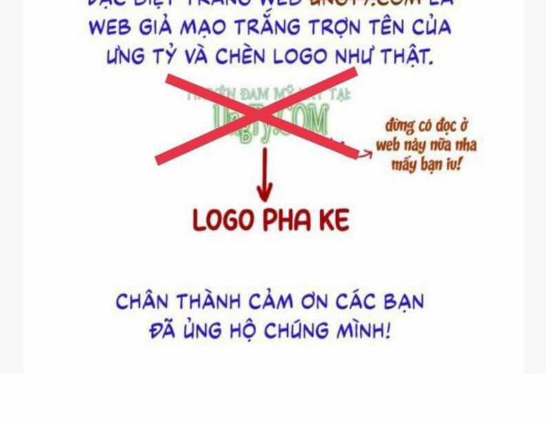 Chó Săn Chapter 40 trang 57