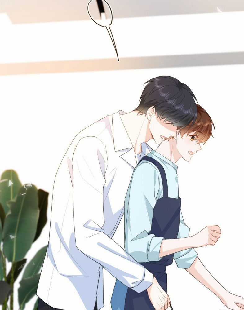 Chó Săn Chapter 40 trang 6