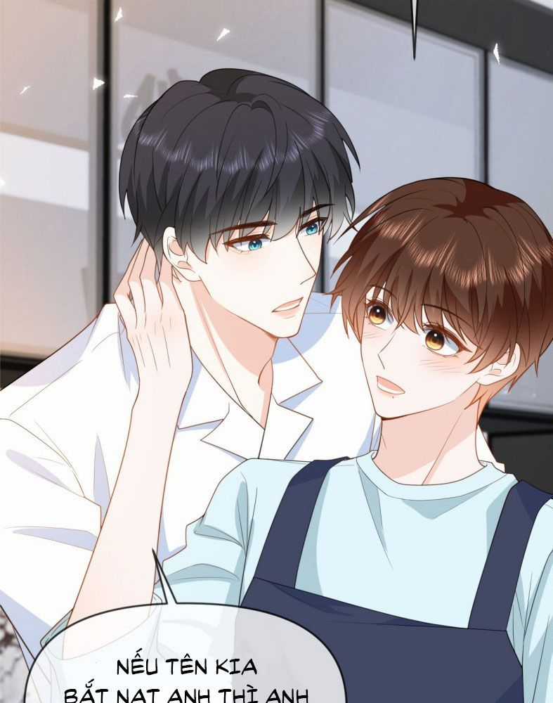 Chó Săn Chapter 40 trang 8