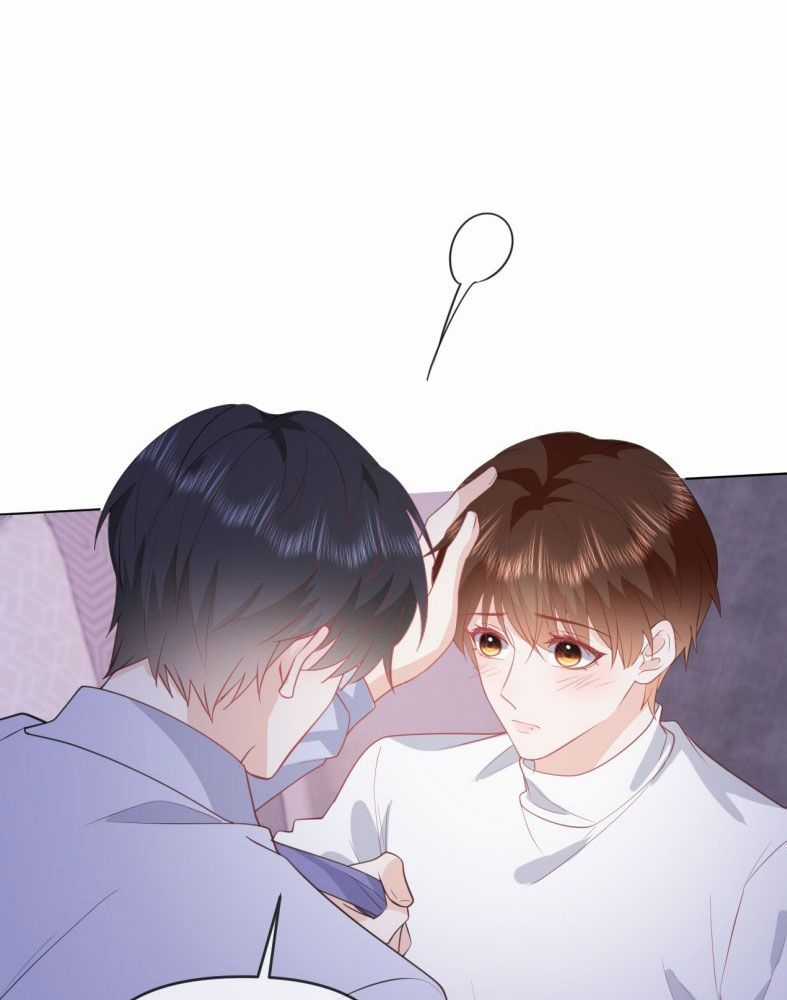 Chó Săn Chapter 41 trang 12