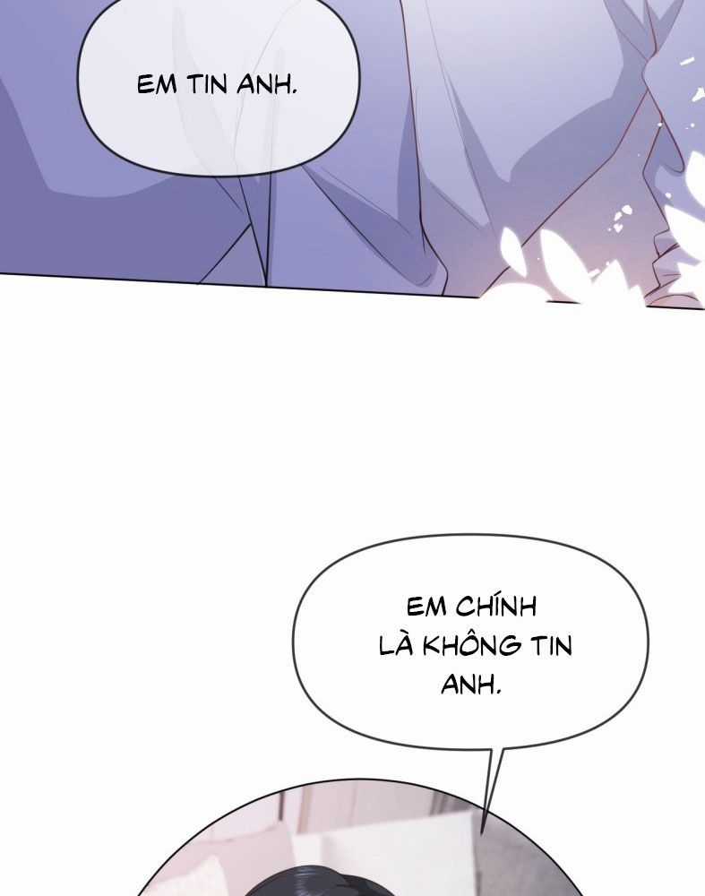 Chó Săn Chapter 41 trang 13