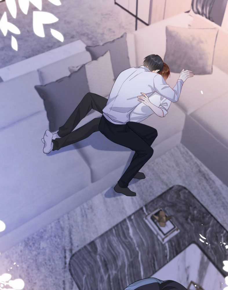 Chó Săn Chapter 41 trang 15