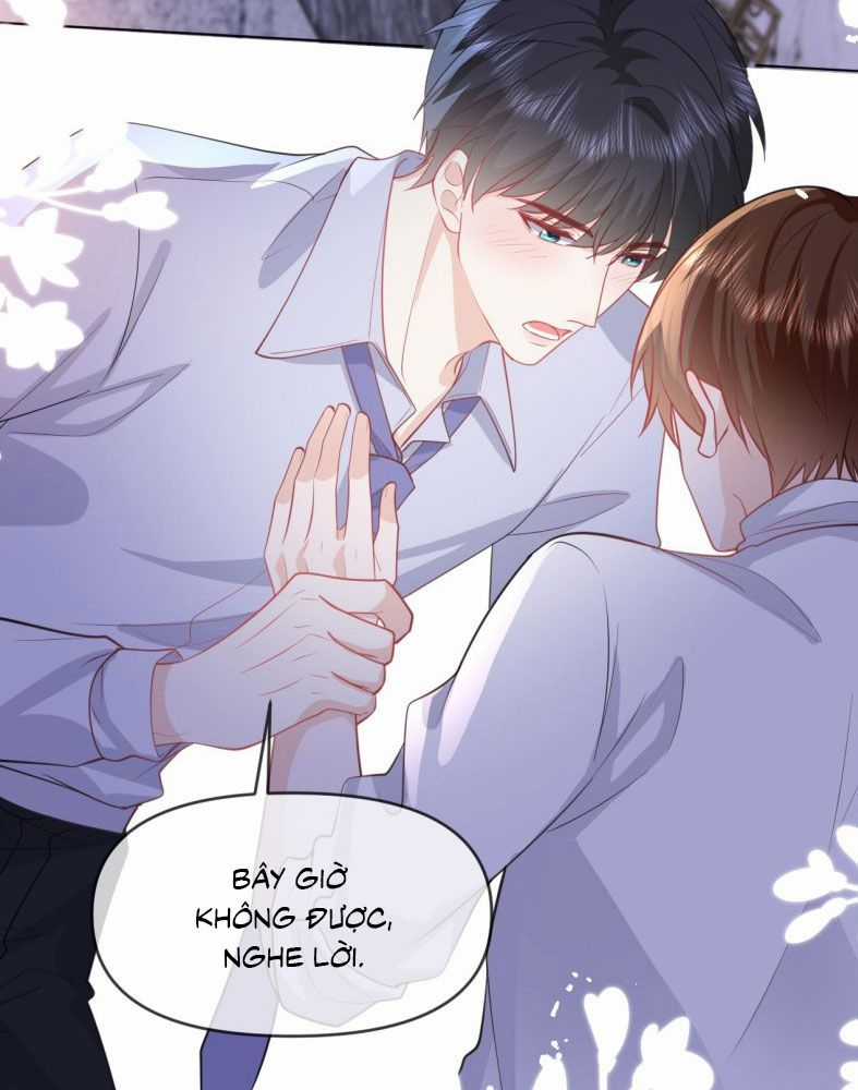 Chó Săn Chapter 41 trang 16