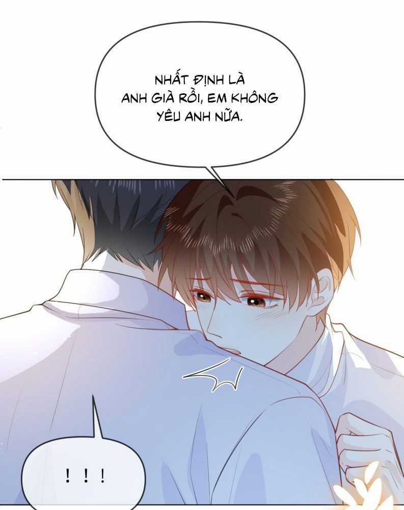 Chó Săn Chapter 41 trang 18