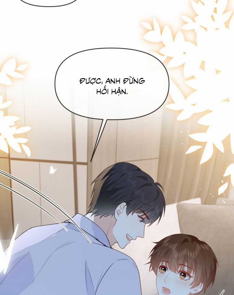 Chó Săn Chapter 41 trang 19