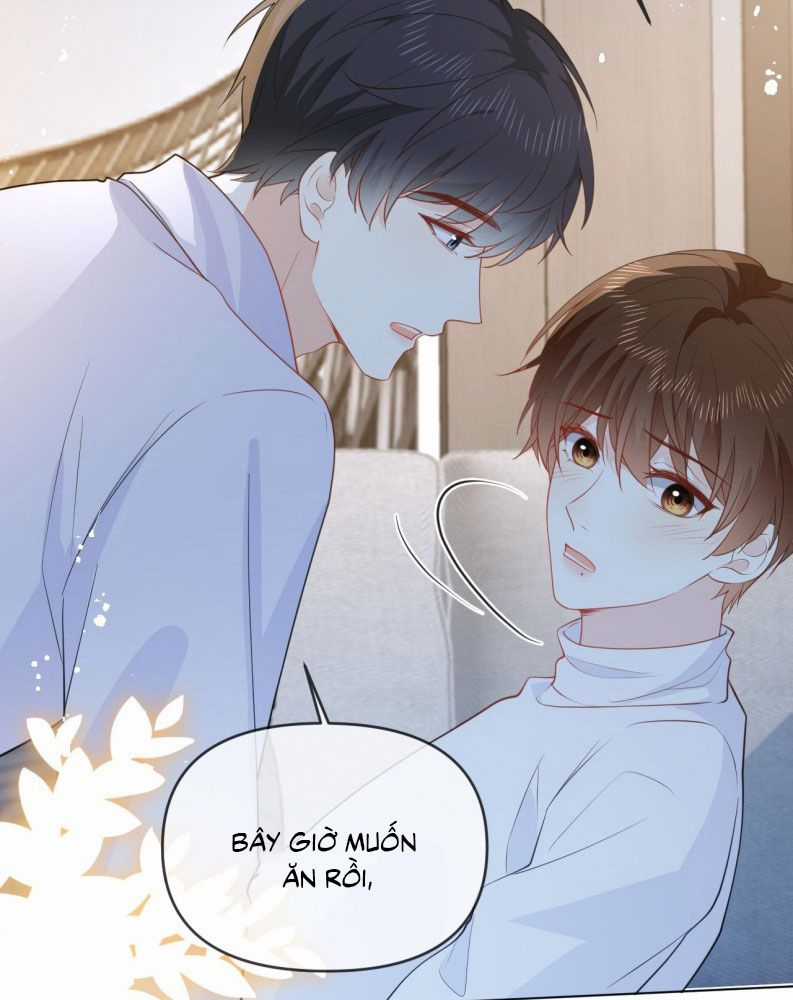 Chó Săn Chapter 41 trang 21