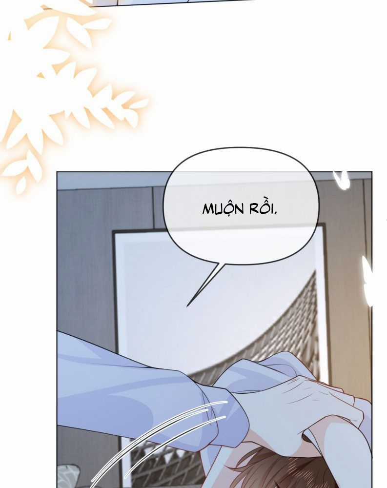 Chó Săn Chapter 41 trang 22