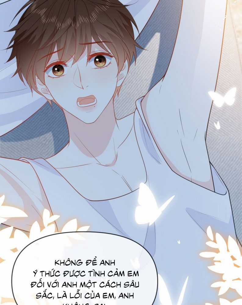 Chó Săn Chapter 41 trang 24