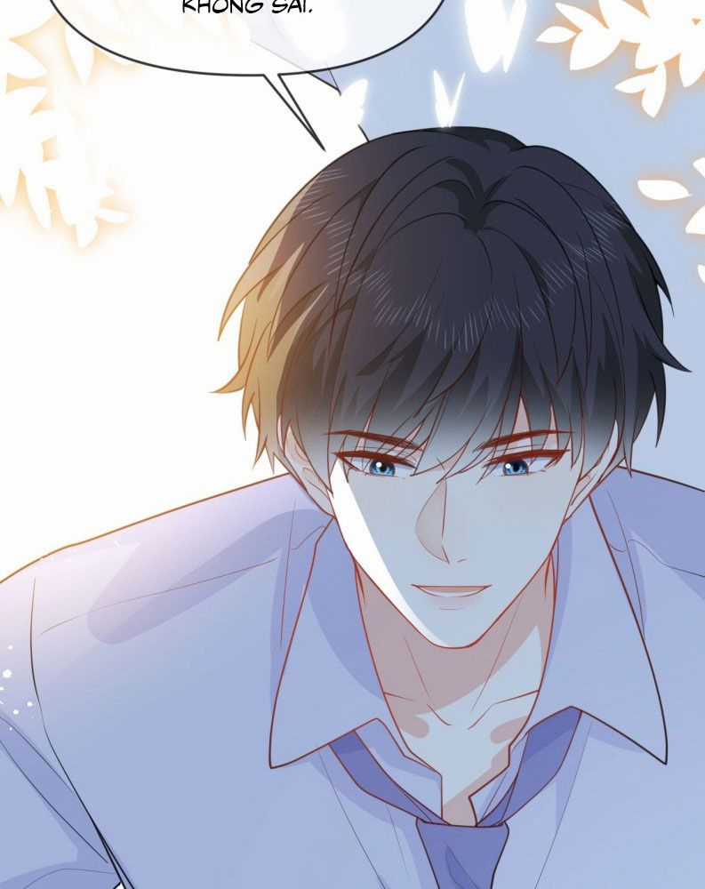 Chó Săn Chapter 41 trang 25