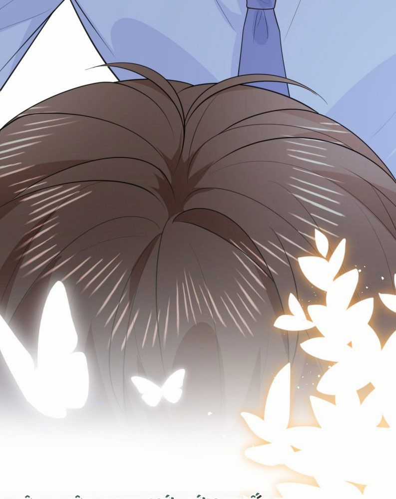 Chó Săn Chapter 41 trang 26