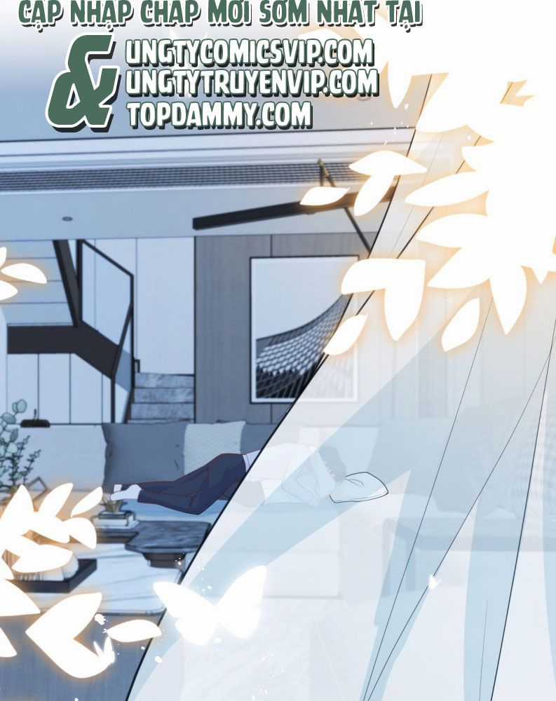 Chó Săn Chapter 41 trang 27