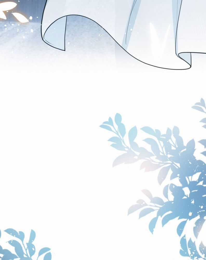 Chó Săn Chapter 41 trang 28