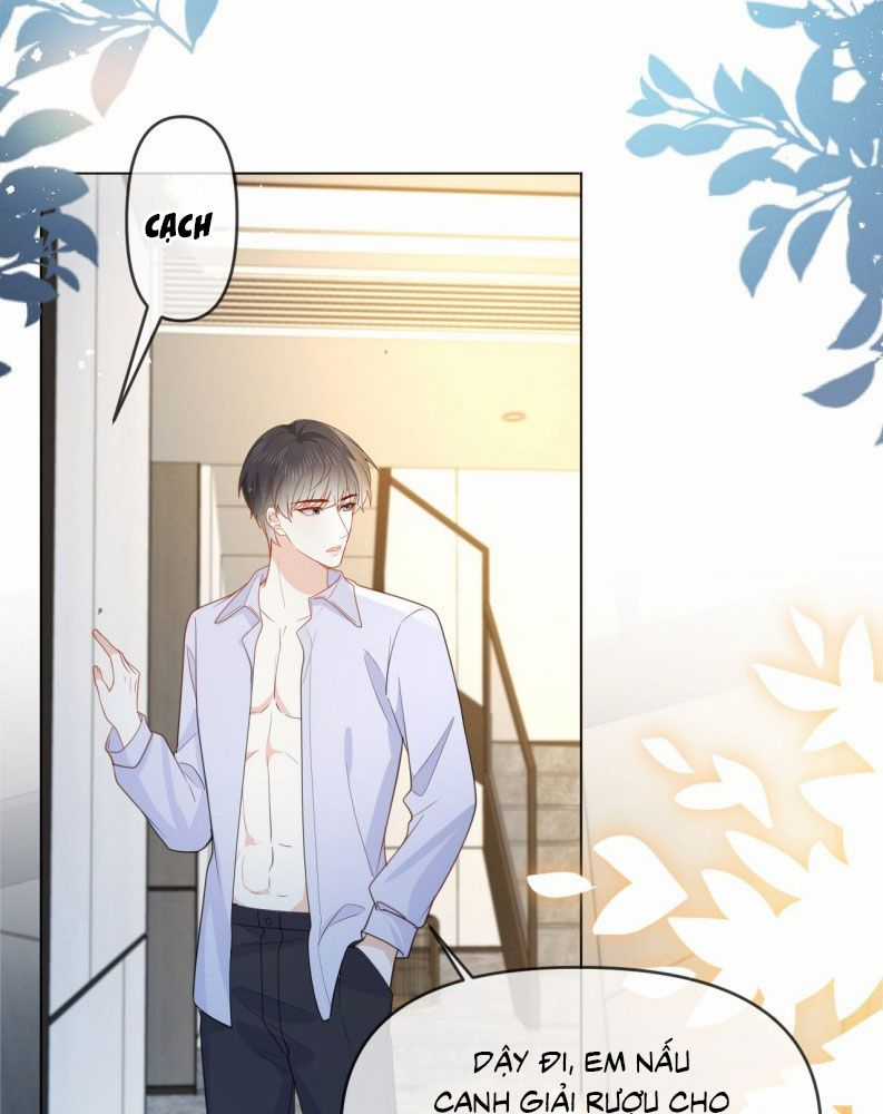 Chó Săn Chapter 41 trang 29