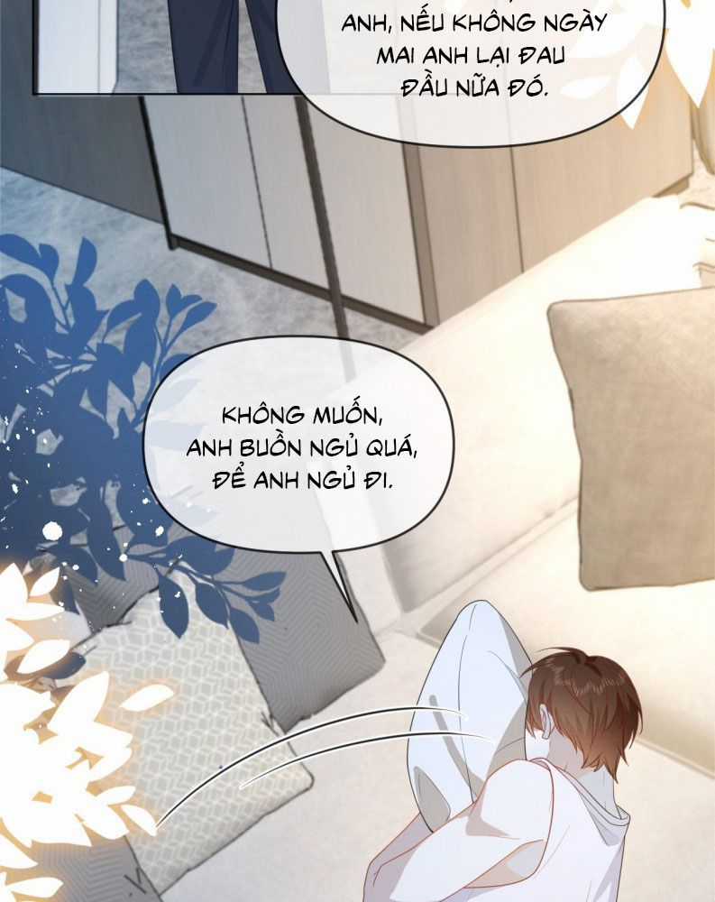 Chó Săn Chapter 41 trang 30