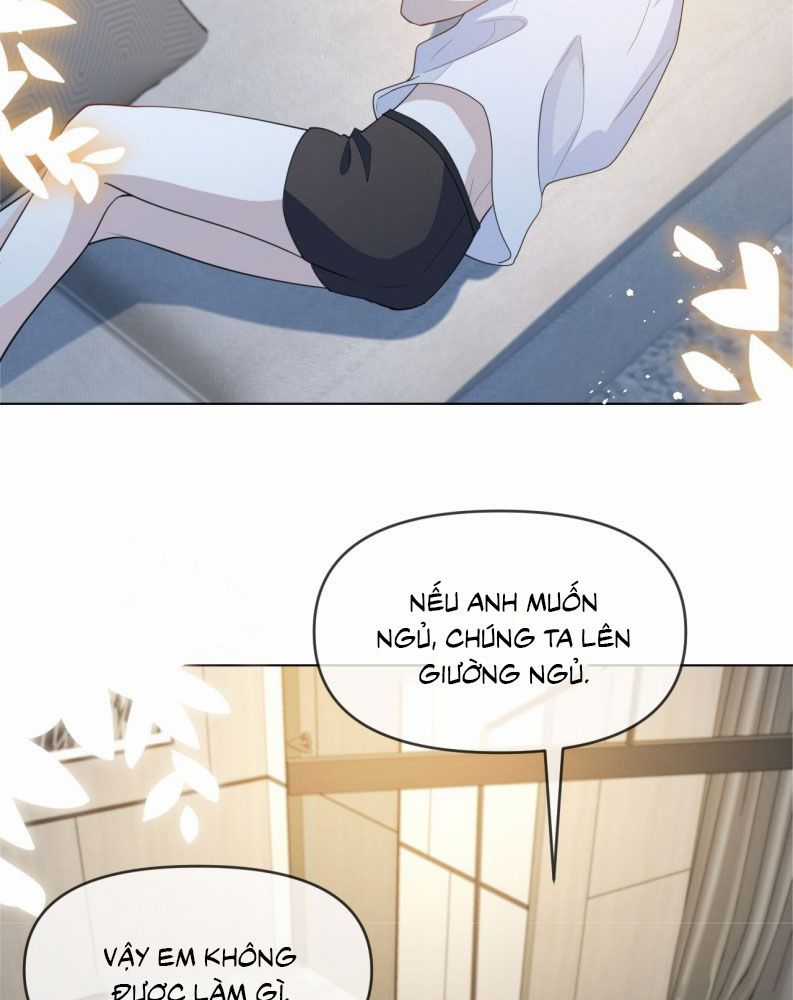 Chó Săn Chapter 41 trang 31