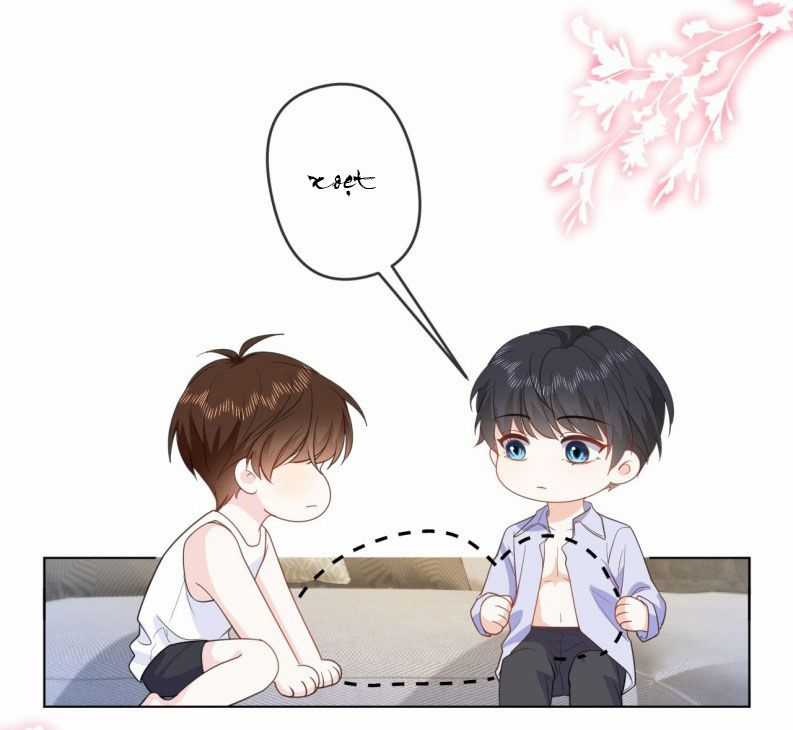 Chó Săn Chapter 41 trang 33