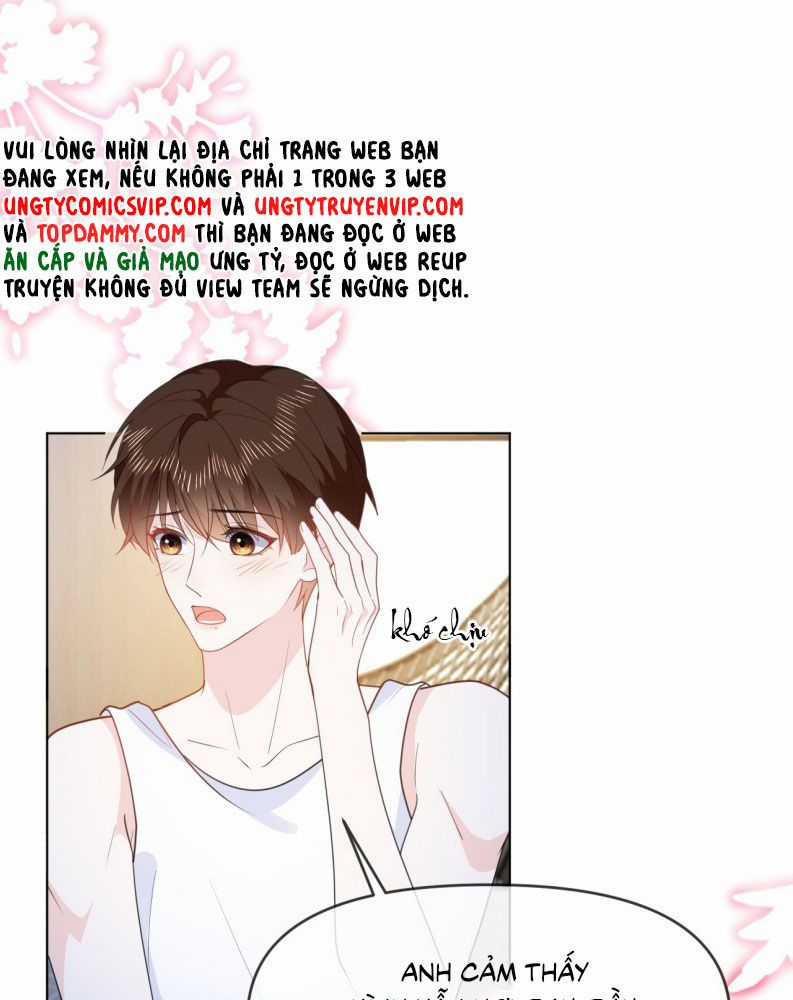 Chó Săn Chapter 41 trang 34