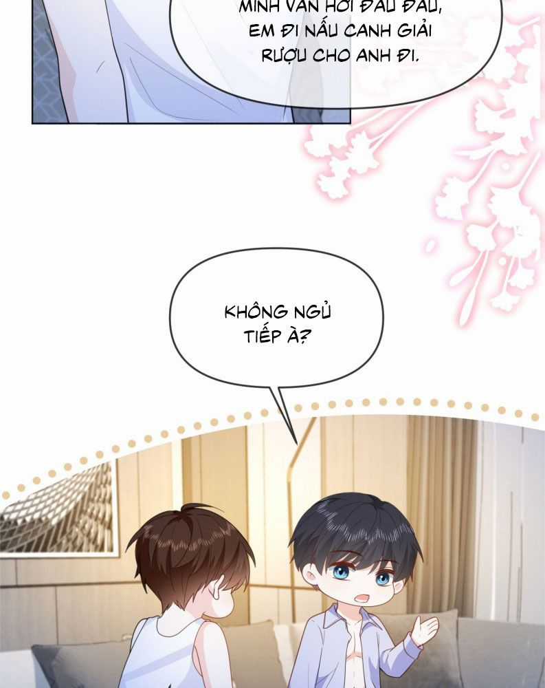 Chó Săn Chapter 41 trang 35