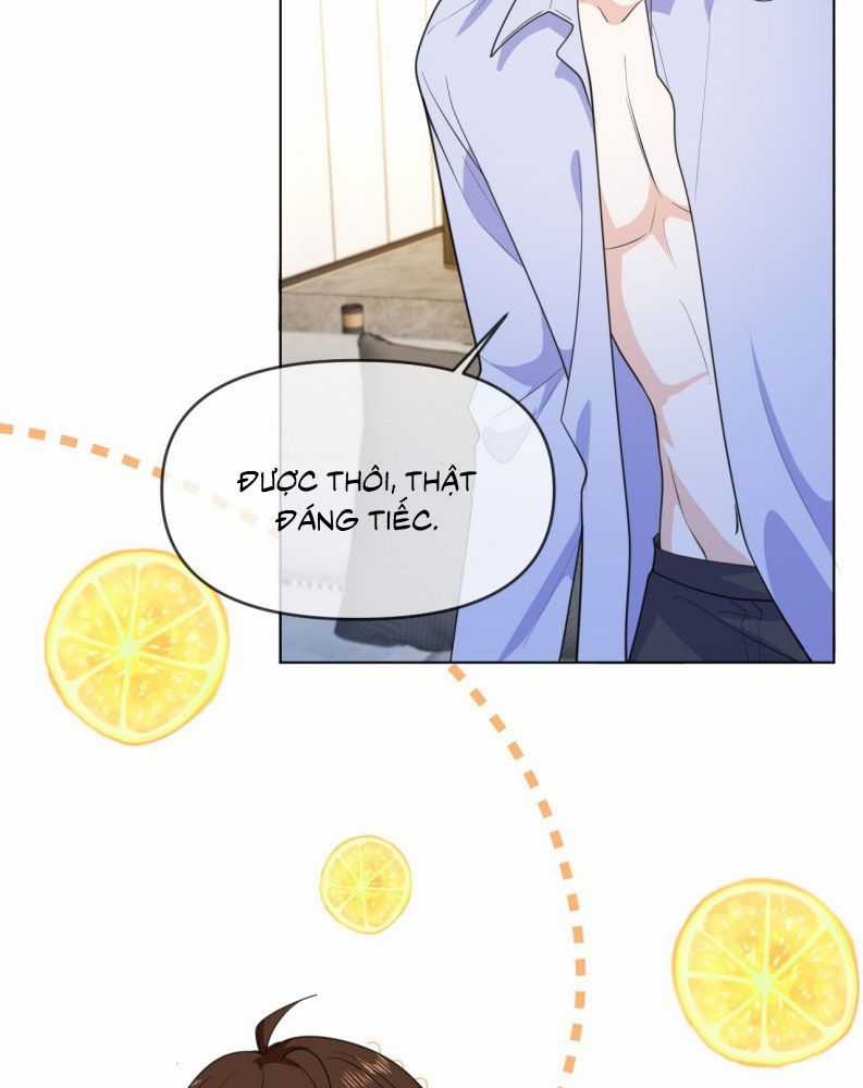 Chó Săn Chapter 41 trang 37