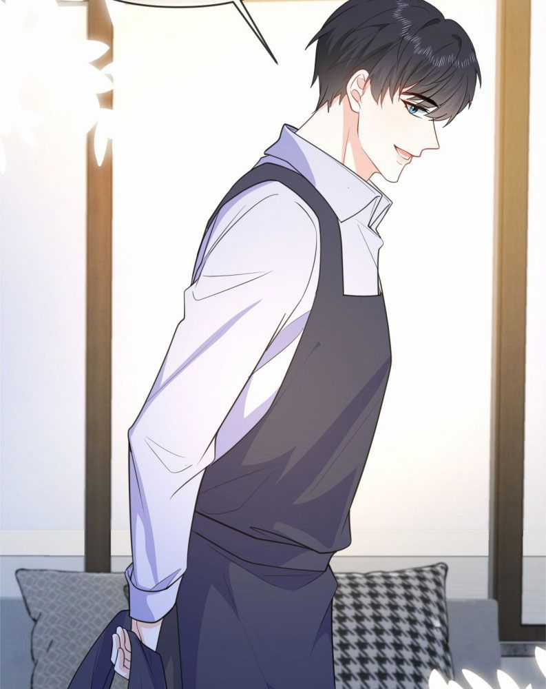 Chó Săn Chapter 41 trang 39