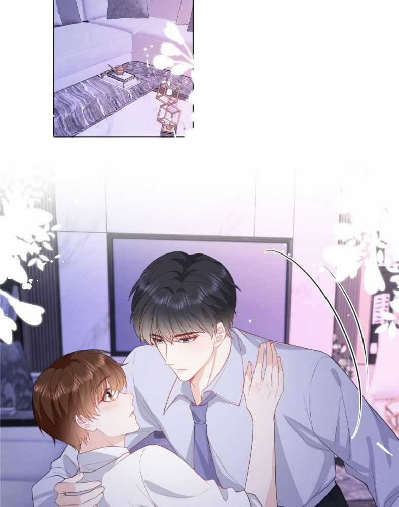 Chó Săn Chapter 41 trang 4