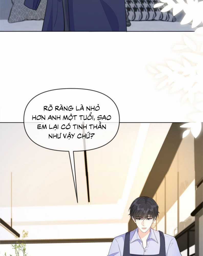 Chó Săn Chapter 41 trang 40