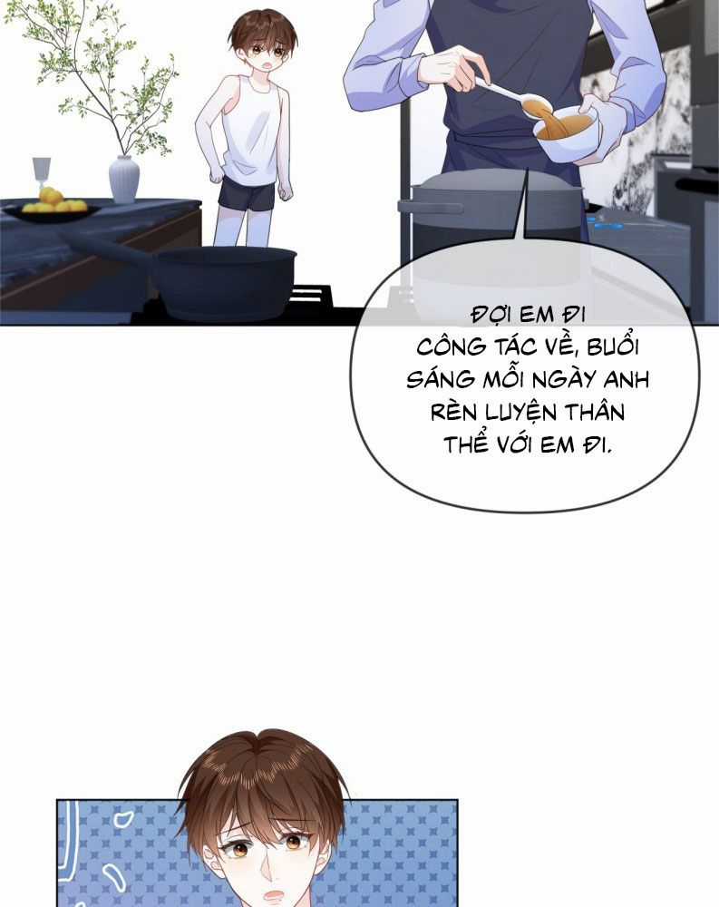 Chó Săn Chapter 41 trang 41