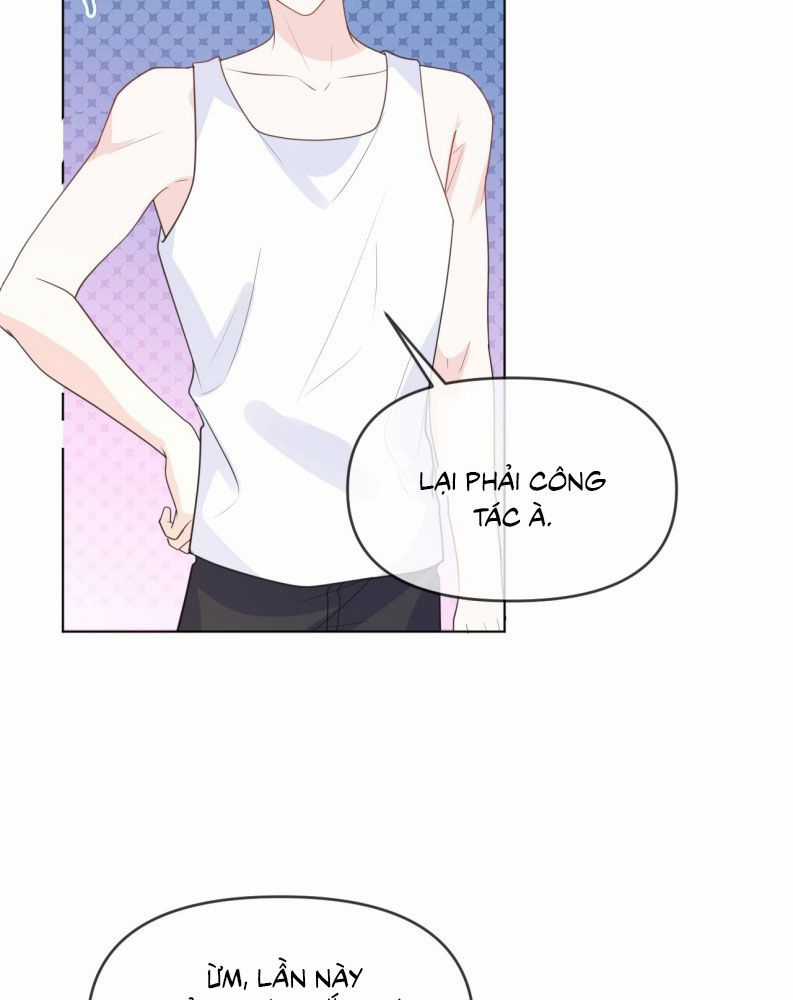 Chó Săn Chapter 41 trang 42