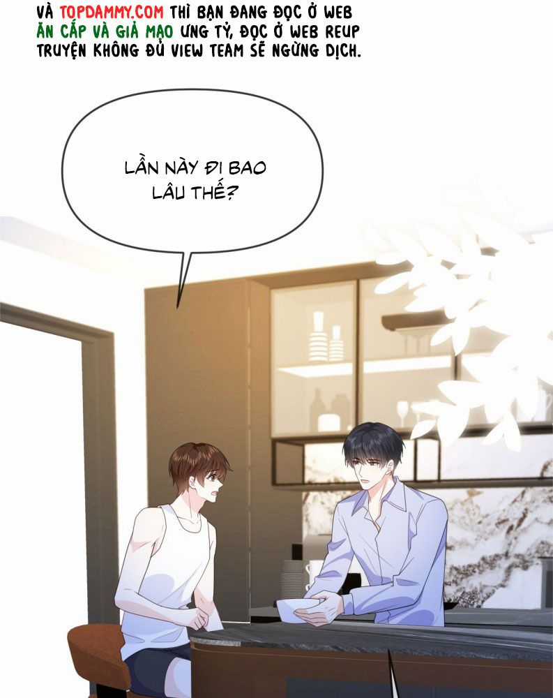 Chó Săn Chapter 41 trang 44